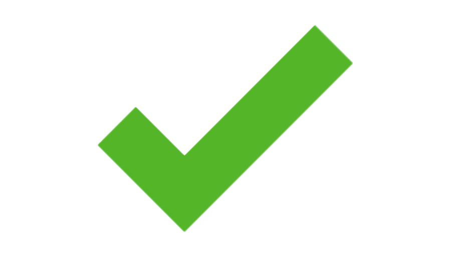 FidrubinoATOM gestión estratégica de activos