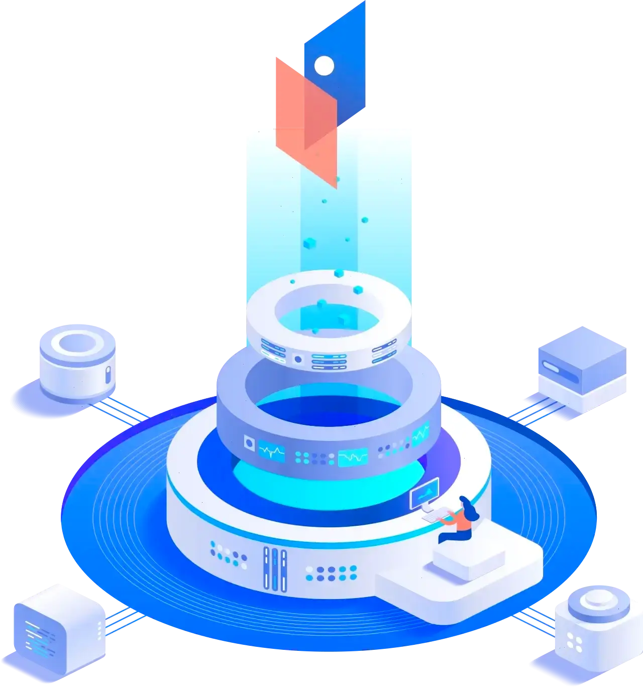 FidrubinoATOM estrategia de trading