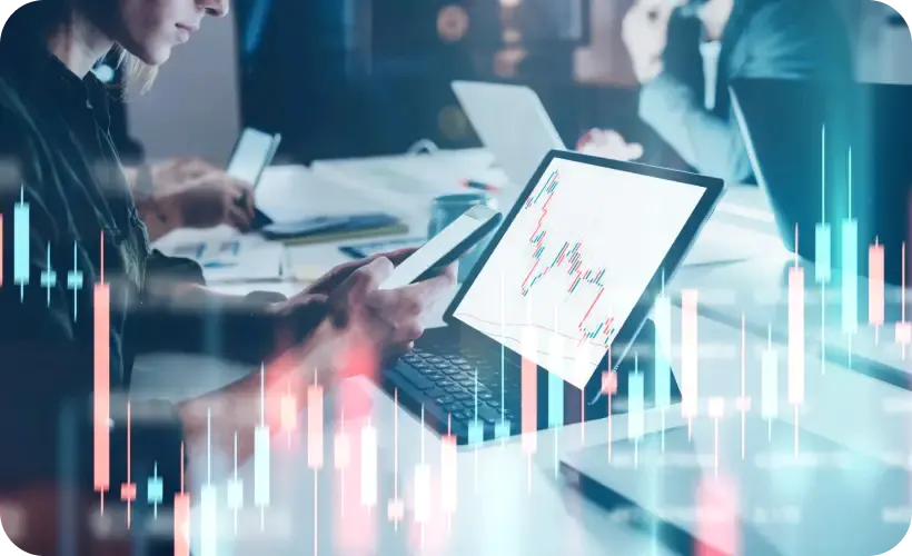 FidrubinoATOM mercado de criptomonedas