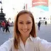 FidrubinoATOM automatización del trading