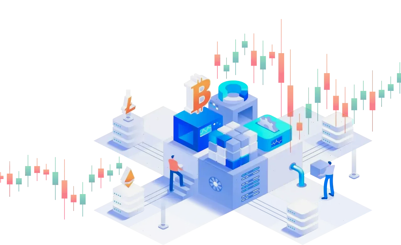FidrubinoATOM plataforma de inversión